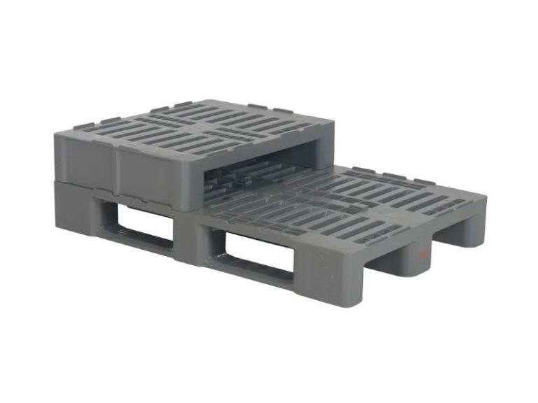 H2 Pallets Supply