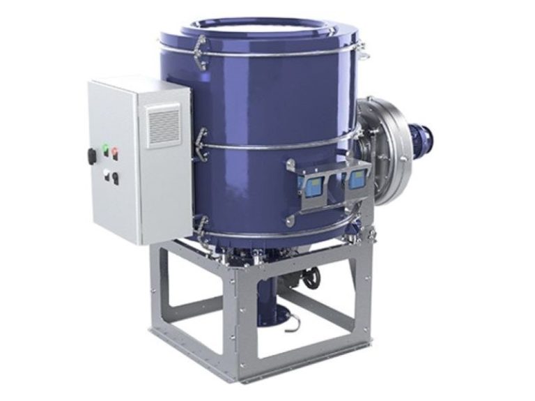 Lube Oil Filters Supply