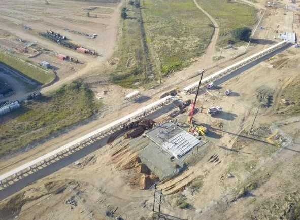 Conveyor Belt Maintenance