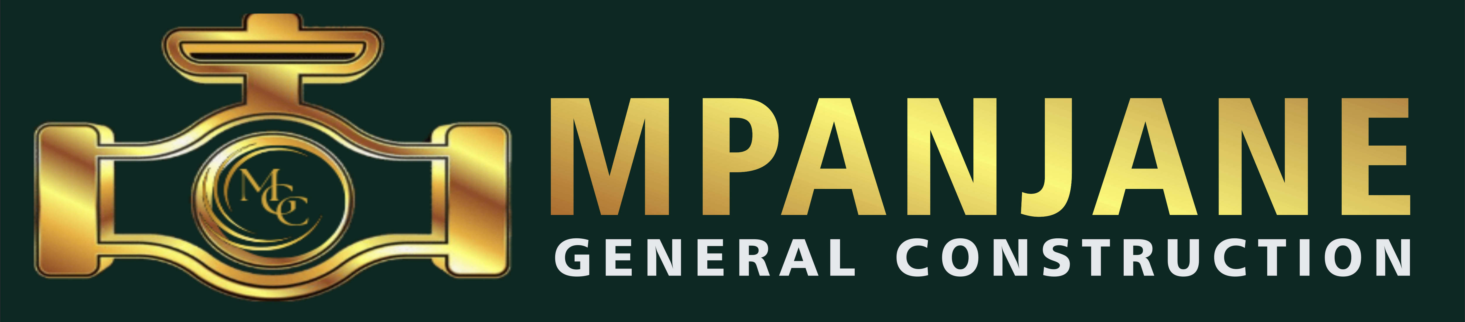 Mpanjane General Construction CC