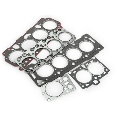 Gaskets Supply